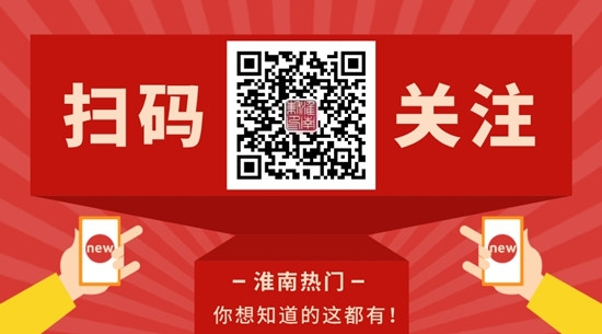 1618883596666562.png image.png
