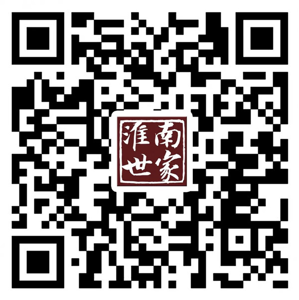 微信圖片_20210422092658.jpg