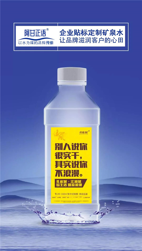 圖片11.jpg