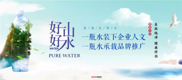 在淮南這個夏天，它火了！