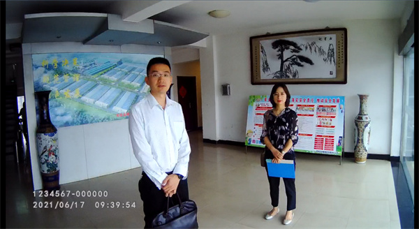 淮南市節(jié)能監(jiān)察中心開展高耗能項目節(jié)能監(jiān)察專項活動