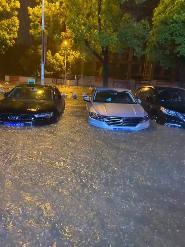 微信圖片_20210717141750.jpg