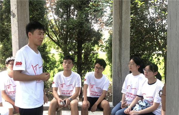 圖片2.jpg