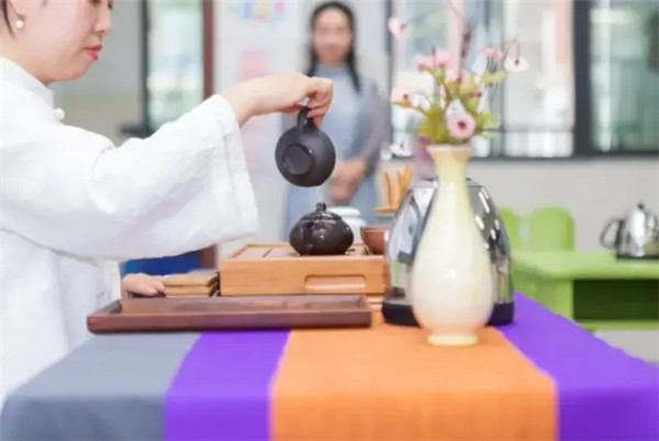 免費(fèi)就業(yè)技能培訓(xùn)繼續(xù)招生啦！