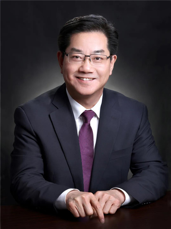 淮南壽縣籍老鄉(xiāng)范先群，當(dāng)選中國工程院院士！