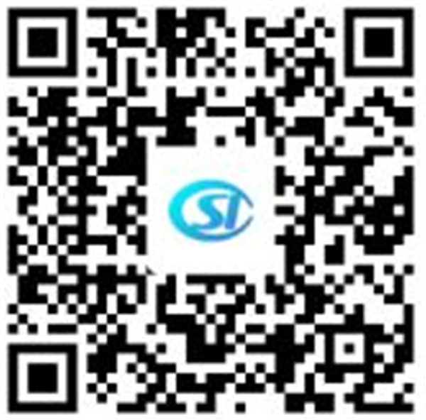 淮南市人社局“辦不成事”反饋平臺上線！