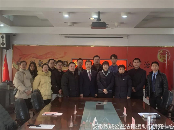 微信圖片_20211231172945.jpg