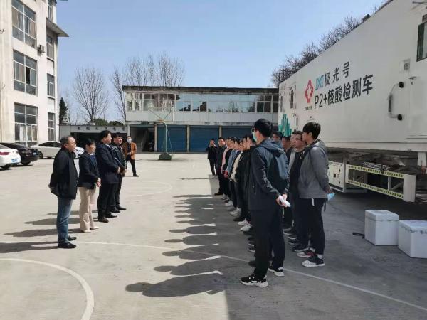 淮南市民政局召開全市婚姻、殯葬服務(wù)領(lǐng)域改作風(fēng)辦實事優(yōu)環(huán)境工作推進(jìn)會