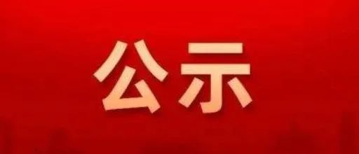 公示！淮南公安2個(gè)集體、2位民警擬獲公安部表彰！