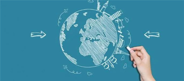 淮南好房：K12教育體系是什么？再不了解你就out了！